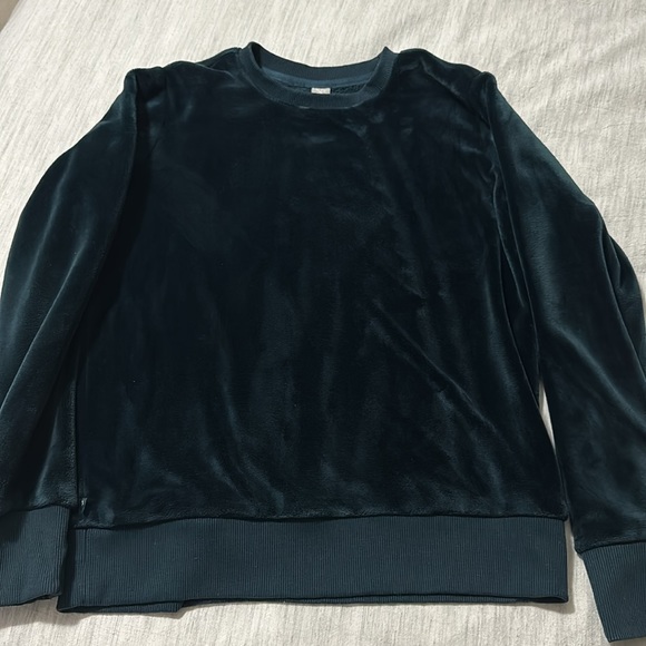 Athleta Girl Bundle - Picture 2 of 7